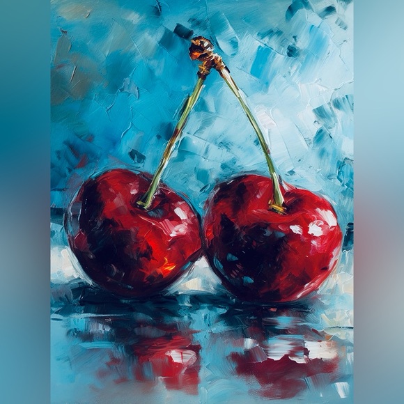 Artifact of Modernity ™️ - Picture 11 of 15